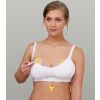 Sacaleches doble Medela Swing Maxi con app Medela Family y controles intuitivos