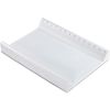 Cambiador suave Sensillo 70 cm - confort para bebés
