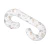 Almohada de Soporte para Embarazo My Sweet Baby - Osito - imagen 2