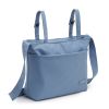 Bolso Organizador Xl Selecta Azur 15x38x28 Cm - Cambrass - imagen 2