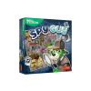 Juego de Familia Spy Guy de Treflik 02298