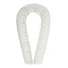 Cuna Nido Bebe Ardi 55x90x15 Cm Verde - Cambrass - imagen 3