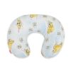 Cómoda Almohada de Lactancia My Sweet Baby, Soporte Ergonómico