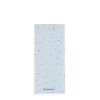 Cambiador Plegable Kikkaboo Bear with me Azul 80x50cm - imagen 2