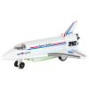 Jet Control Remoto Blanco