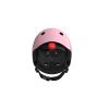 Casco infantil Scoot&ride S European Headform rosa - imagen 3