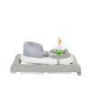 Andador Misty Gris Kikkaboo - Ideal para bebés desde 6 meses - imagen 3