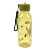 Botella Tritan™ 500ml Trixie - Fireman Mr. Dino - imagen 2