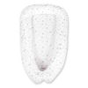 Cocoon para Bebés My Sweet Baby - Nido Doble Cara Premium