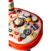 Mesa Astro Toyz - Juguete Educativo Multifuncional para Bebés - imagen 3
