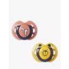 Chupete Tommee Tippee Fun Style 0-6 meses - Comodidad y Seguridad - imagen 2