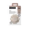 Chupete Suavinex SX Pro 0-6 meses Mauve Chalk Wonder - imagen 3
