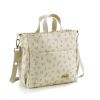 Bolso Maternal Pack Garden Unico 16x43x37 Cm - Cambrass - imagen 2