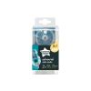 Tetina Anti-Cólicos Multi-Flow 0+ Tommee Tippee - imagen 3