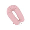 Cojín de Embarazo My Sweet Baby - Relax Longer Rosa Pastel
