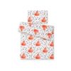 Juego de Cuna 2 Piezas My Sweet Baby - Ardilla Blanca - imagen 2