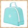 Set de Dentista Infantil Kruzzel - Juguete Educativo 24 Piezas - imagen 3