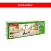 Scooter Plegable Kruzzel Hyperion B 26142 para Niños - imagen 2