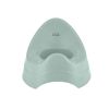 Orinal Infantil Kikkaboo Pepper Sage Ergonómico - imagen 2