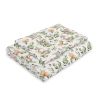 Juego de Cama 2 Piezas My Sweet Baby - Woodland Green
