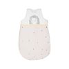 Saco de dormir de invierno Kikkaboo Seally Me 0-6 meses - imagen 3