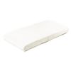 Sábana Jersey Ecru 120x60 Sensillo - Suave y Protectora