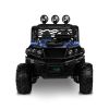 Vehículo Off-Road Timus Azul de Toyz para Bebés - imagen 2