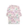 Manta Envoltura para Muñecas Ballerinas Lilac My Sweet Baby
