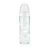 Biberón de Vidrio Nuk Classic 240ml 0-6 meses