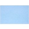 Sábana Jersey Azul 160x80 Sensillo - Comodidad y Estilo - imagen 3