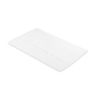 Protectores Higiénicos Desechables Sensillo 60x90 cm - Pack 10