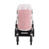 Saco Silla Tokyo Sereni Rosa 43x92x5 Cm - Cambrass