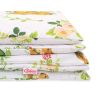 Juego de Ropa de Cuna My Sweet Baby 2 Piezas In The Forest - imagen 3