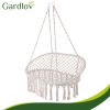 Columpio doble Gardlov Stork's Nest para jardín y terraza - imagen 3
