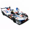 Coche de Carreras a Control Remoto BMW M Hybrid V8 1:14