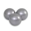 Bolas de Plástico para Piscina Secas 50pcs - My Sweet Baby