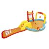 Parque Inflable 435 x 213 x 117 cm Bestway 53068