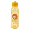 Botella Tritan™ 500ml Trixie - Spaceman Mr. Lion