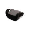 Silla de Auto Caretero Tiger I-Size Gris para 125-150 cm - imagen 3