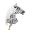 Caballo de Madera Hobby Horse Premium My Sweet Baby - imagen 3