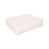 Colchón Plegable 60/120 cm Kikkaboo para Bebés - imagen 3