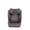 Silla de coche i-Stand i-SIZE Marrón Kikkaboo para 100-150 cm - imagen 2