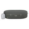 Spa Inflable para 7 Personas con Calentador Bestway - imagen 3
