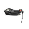 Base Isofix Kikkaboo para silla de coche Modena y Chiara - imagen 3