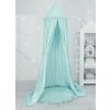 Set de dosel y alfombra de juego My Sweet Baby - Mint - imagen 2
