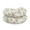 Almohada de Soporte Maternal My Sweet Baby - Verde Woodland - imagen 3