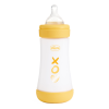 Biberón Chicco Perfect 5 240ml Anti-Cólicos Unisex