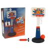 Juego de Baloncesto Infantil 125 cm