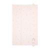 Cambiador plegable 50х80cm Hedge-hugs