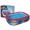 Piscina Inflable Spider-Man 200 x 146 x 48 cm